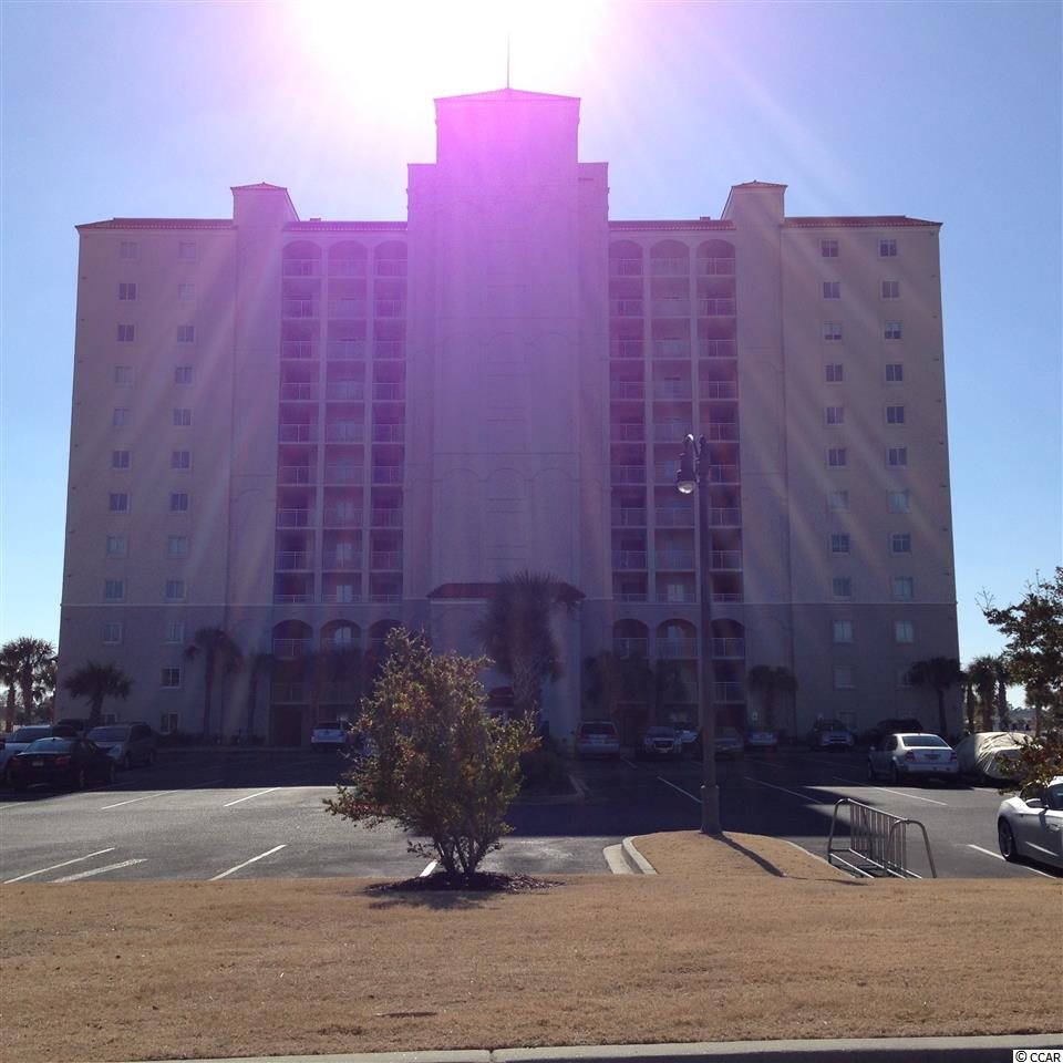 2151 Bridgeview Ct. UNIT 1-304 North Myrtle Beach, SC 29582