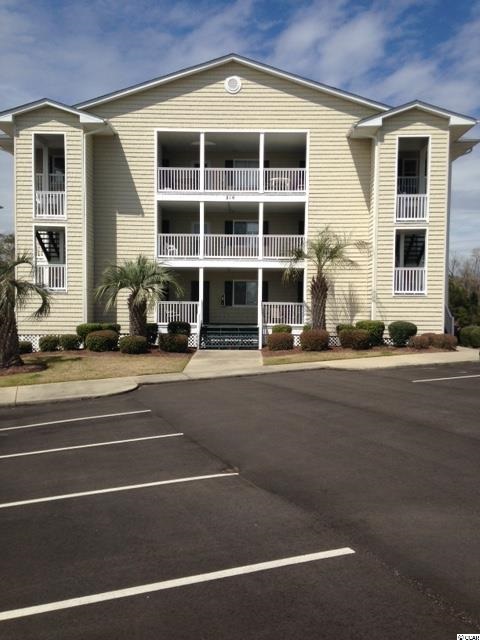 216 Landing Rd. UNIT E North Myrtle Beach, SC 28582