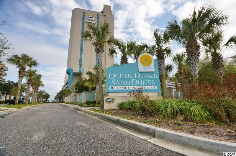 201 N 74th Ave. N UNIT #2429 Myrtle Beach, SC 29572