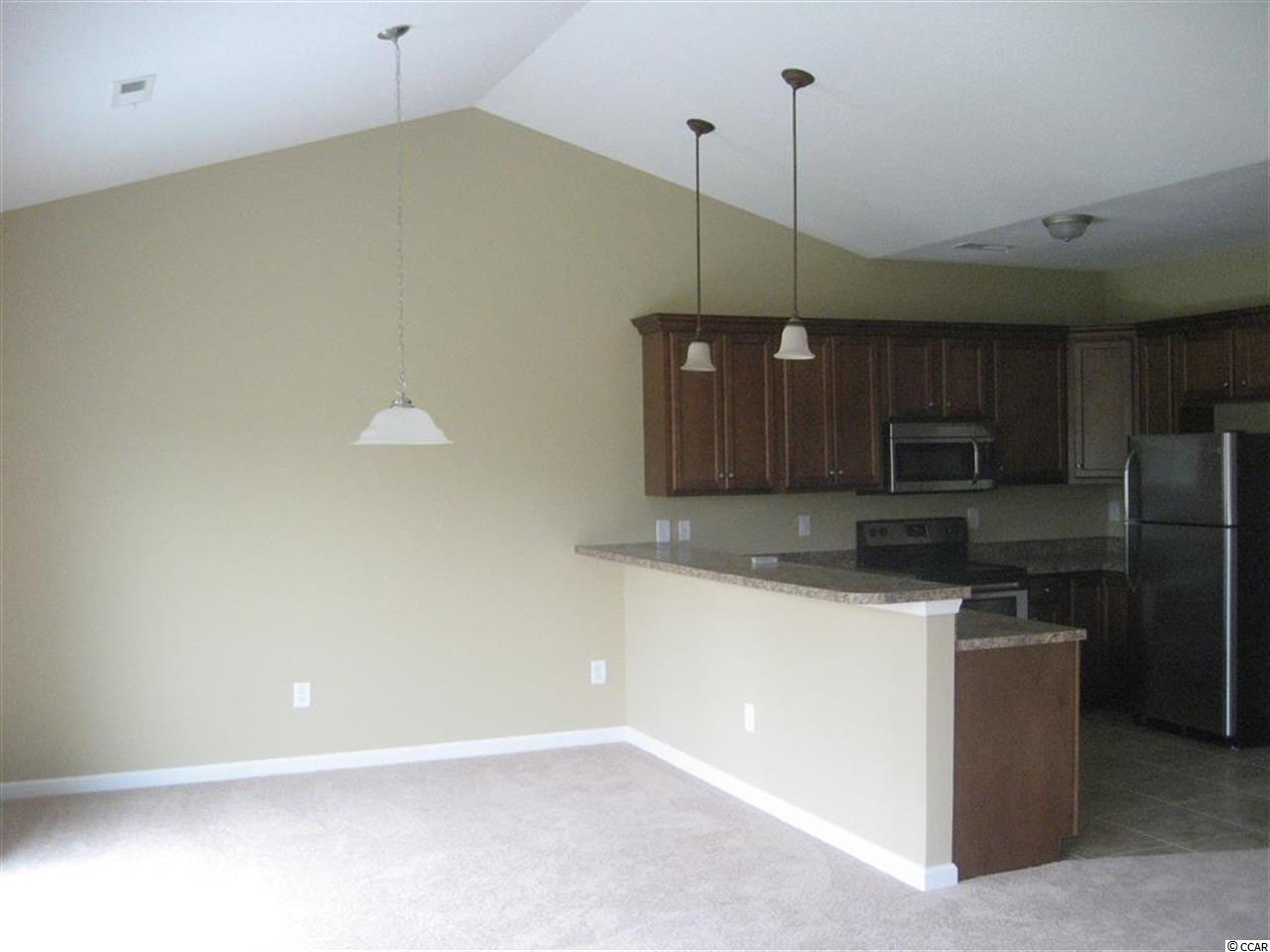 229 Cottage Creek Circle Conway, SC 29526