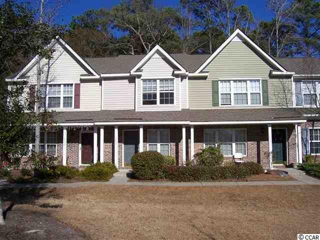 1068 Penny Ln. Myrtle Beach, SC 29577