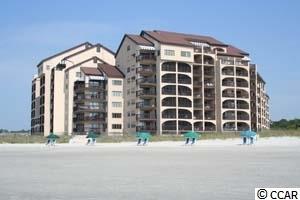 100 Lands End Blvd. UNIT #514 Myrtle Beach, SC 29572