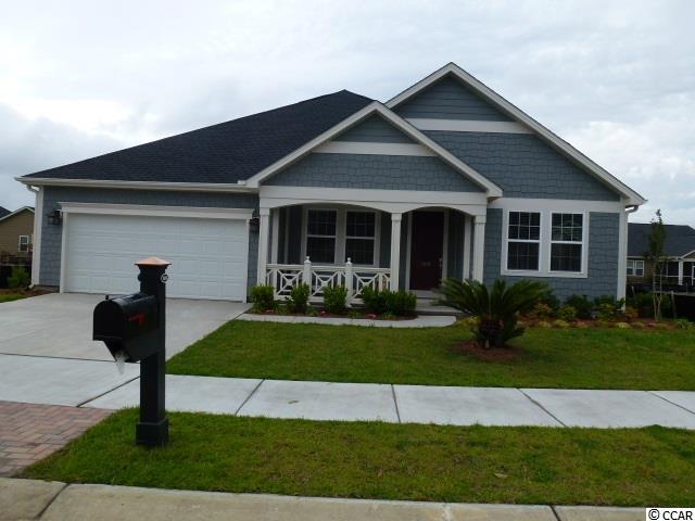 1999 Oxford St. Myrtle Beach, SC 29577