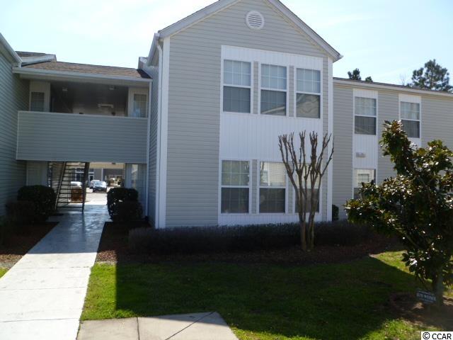 1931 Bent Grass Dr. UNIT C Surfside Beach, SC 29575