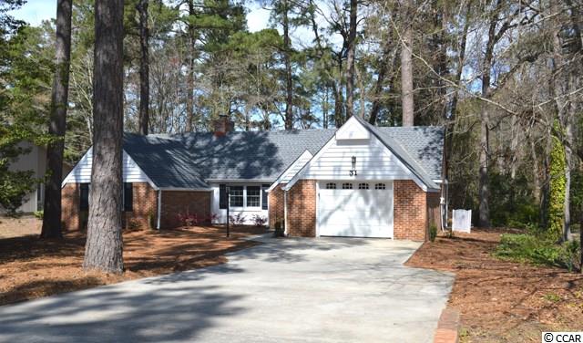 31 Carolina Shores Dr. Carolina Shores, NC 28467