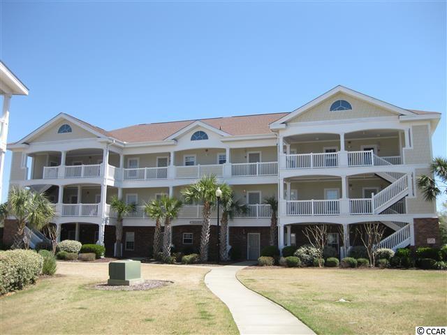 5801 Oyster Catcher Dr. UNIT #914 North Myrtle Beach, SC 29582