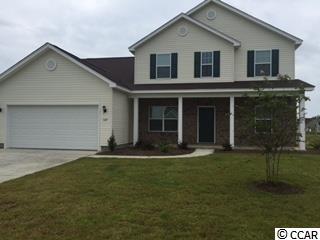 641 Swinford Dr. Myrtle Beach, SC 29588