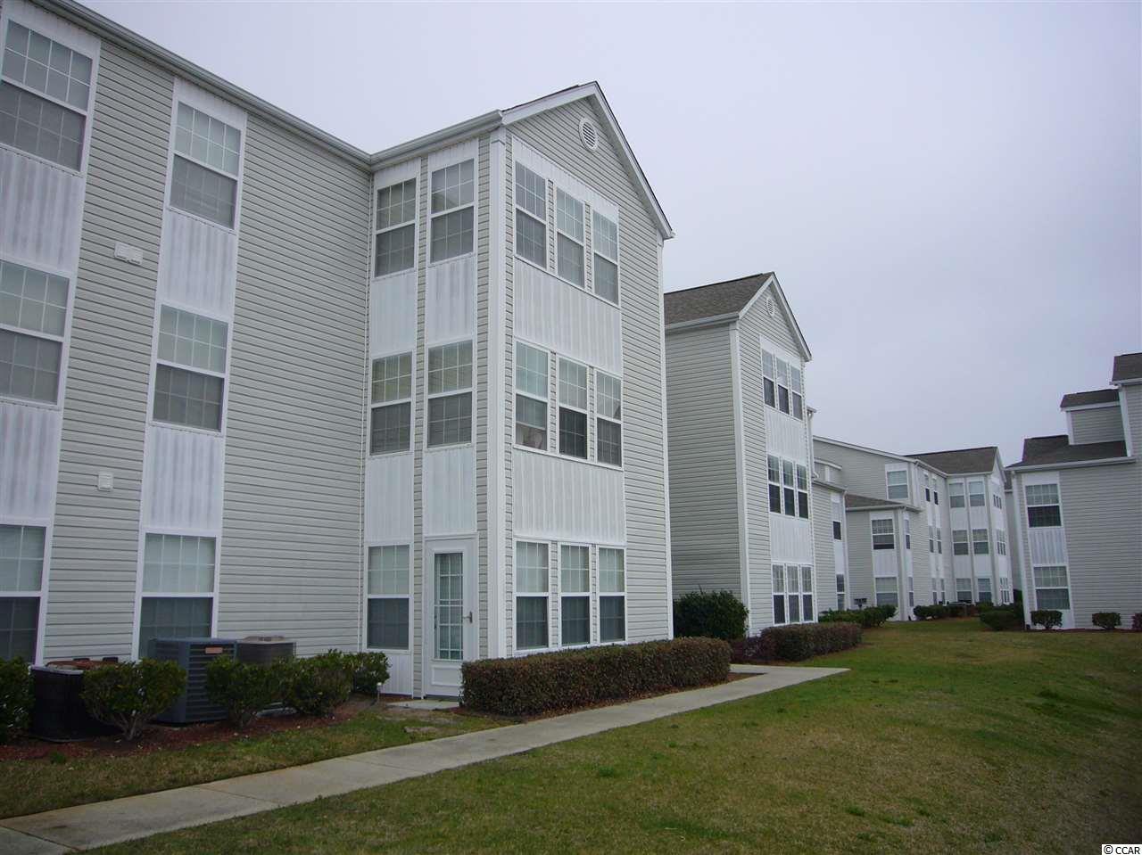 2276 Essex Dr. UNIT A Surfside Beach, SC 29575