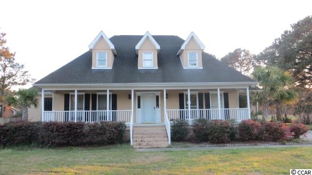 3770 Willbrook Rd. Myrtle Beach, SC 29577