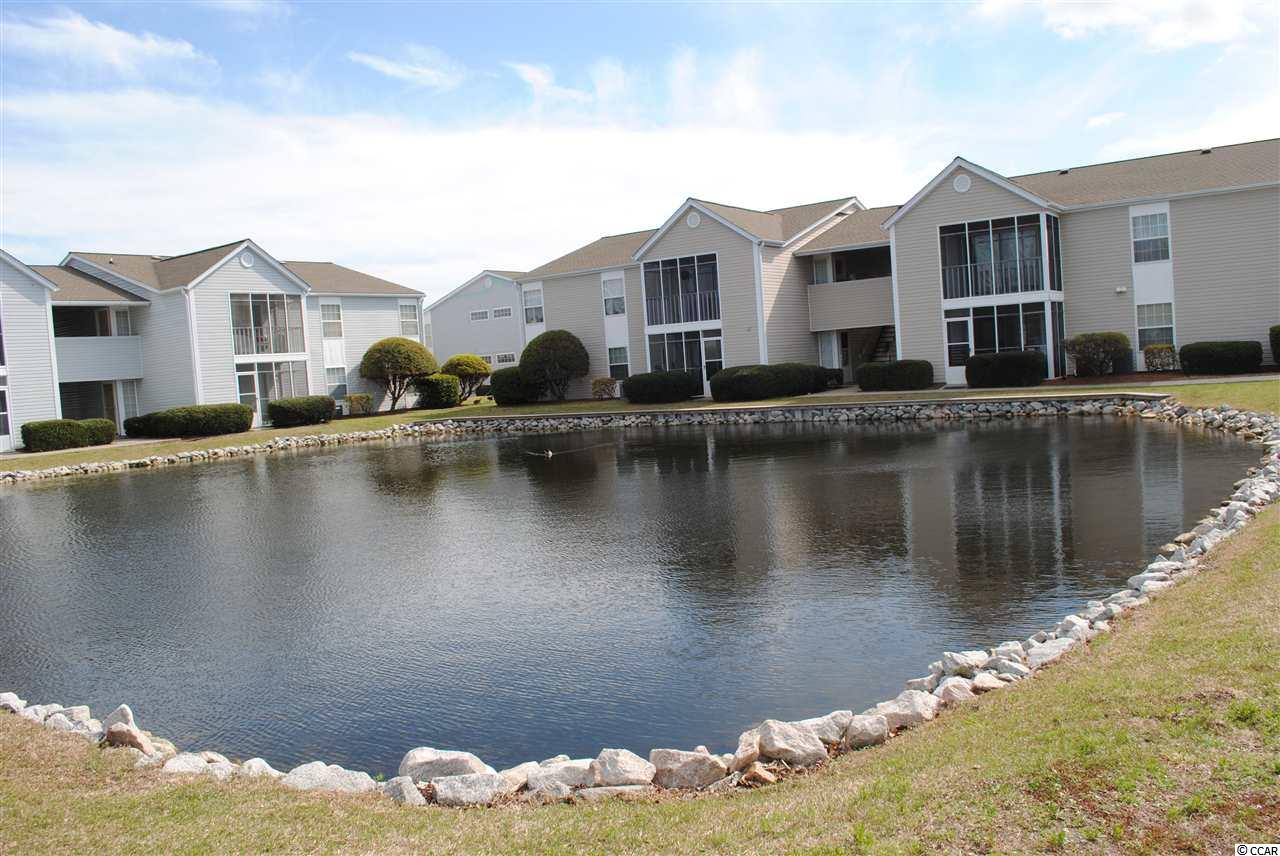 8767 Cloister Dr. UNIT E Surfside Beach, SC 29575