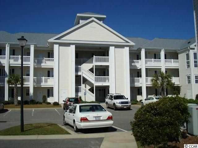 901 West Port Dr. UNIT #1211 North Myrtle Beach, SC 28582