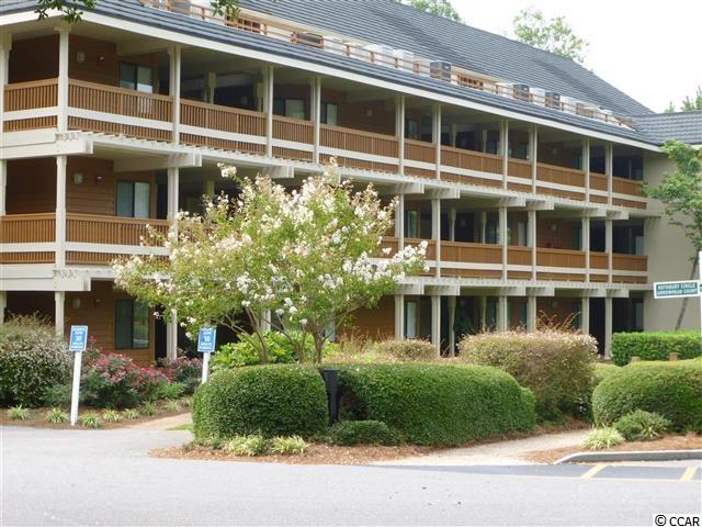 180 Rothbury Circle UNIT #104 Myrtle Beach, SC 29572