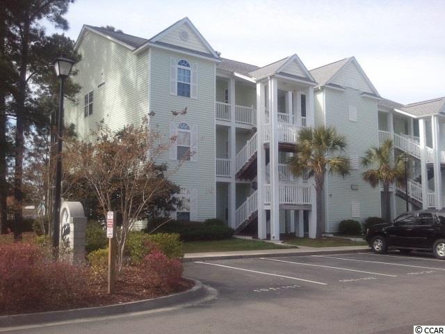 101 Fountain Pointe Ln. Myrtle Beach, SC 29579