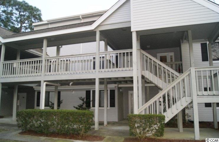 1880 Auburn Ln. UNIT 28-I Surfside Beach, SC 29575