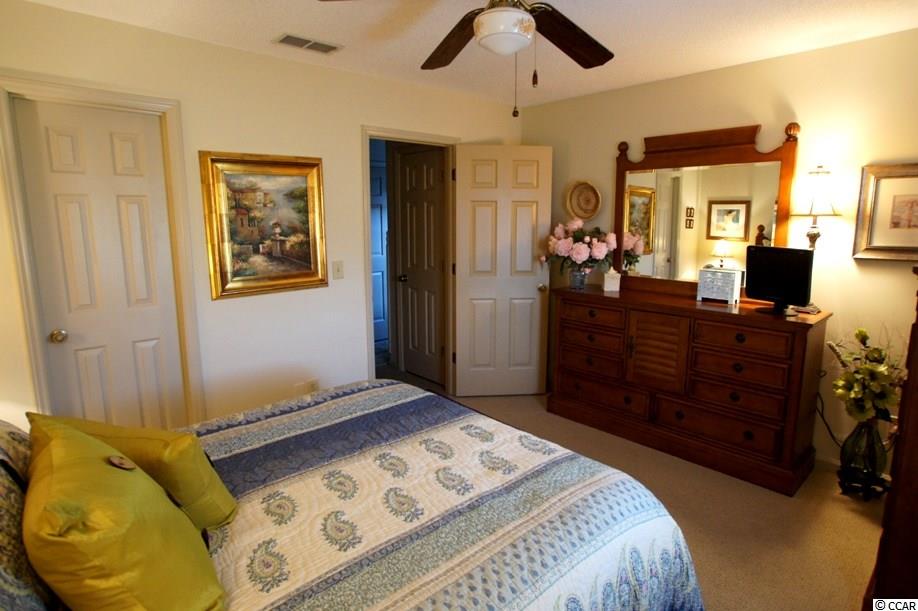 502 Gleneagles Dr. Myrtle Beach, SC 29588