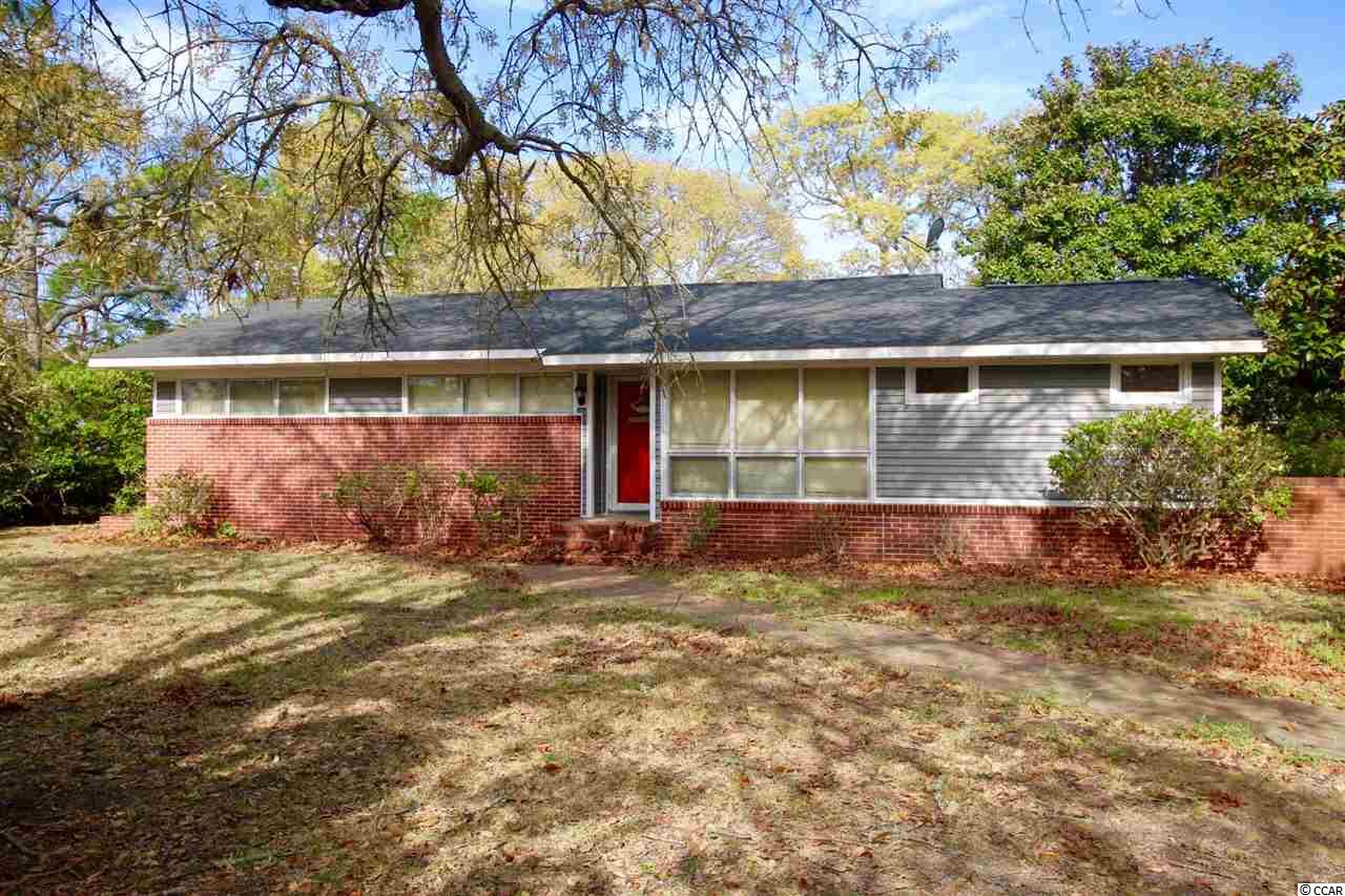 4403 Camellia Dr. Myrtle Beach, SC 29577