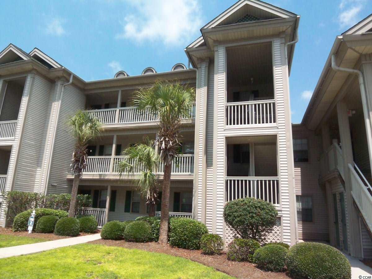 2J True Blue Dr. Pawleys Island, SC 29585