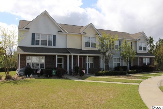 445 Seabert Rd. Myrtle Beach, SC 29579