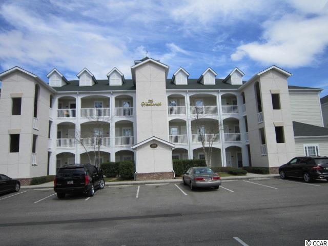 1009 World Tour Blvd. UNIT #304 Myrtle Beach, SC 29579