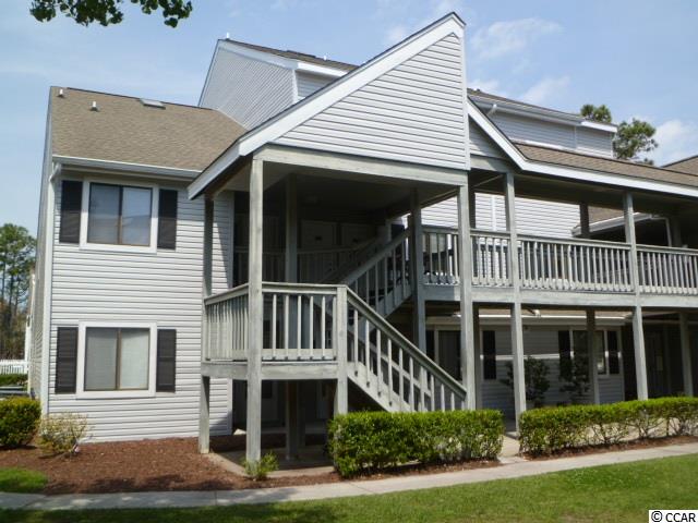 1880 Auburn Ln. UNIT 24G Surfside Beach, SC 29575