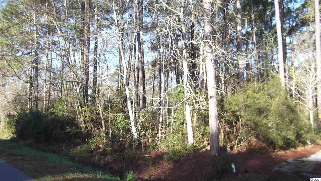 7 Carolina Shores Pkwy. Carolina Shores, NC 28467