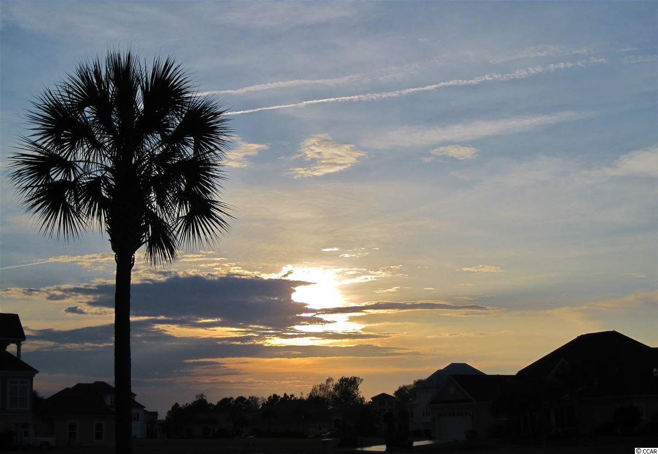 Lot 295 Bluff View Dr. Myrtle Beach, SC 29579