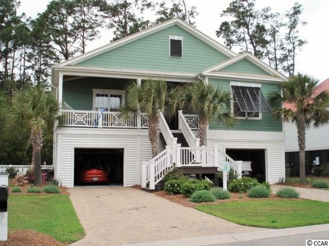 224 Graytwig Circle Murrells Inlet, SC 29576