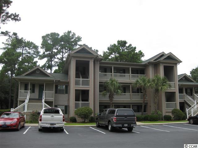 23 Pinehurst Ln. UNIT 1E Pawleys Island, SC 29585