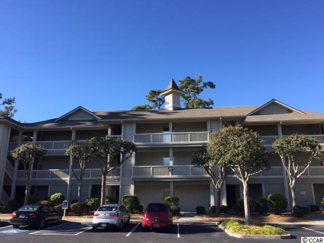 1551 Spinnaker Dr. UNIT #5714 North Myrtle Beach, SC 29582