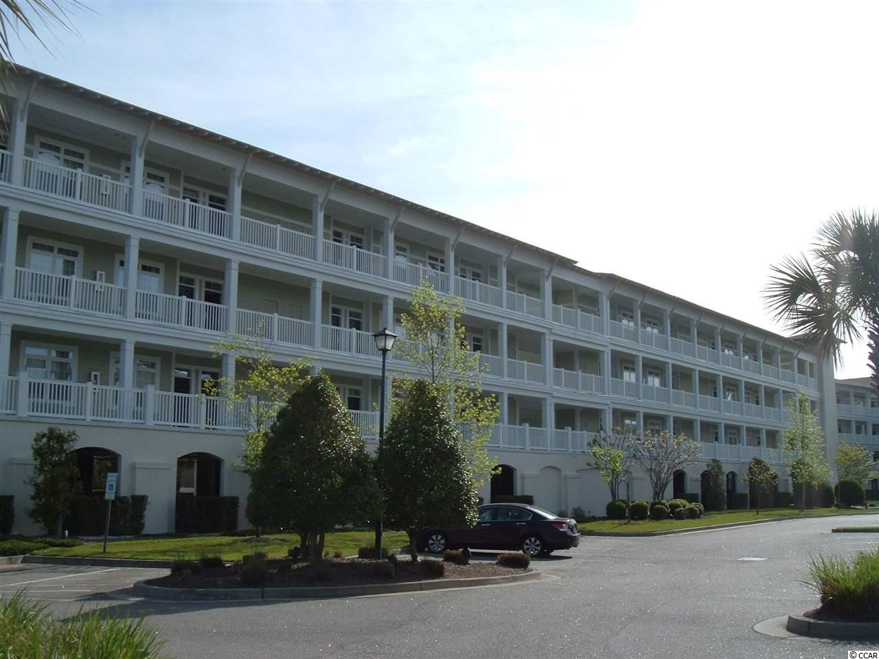 S 104 Seaside Inn Pawleys Island, SC 29585