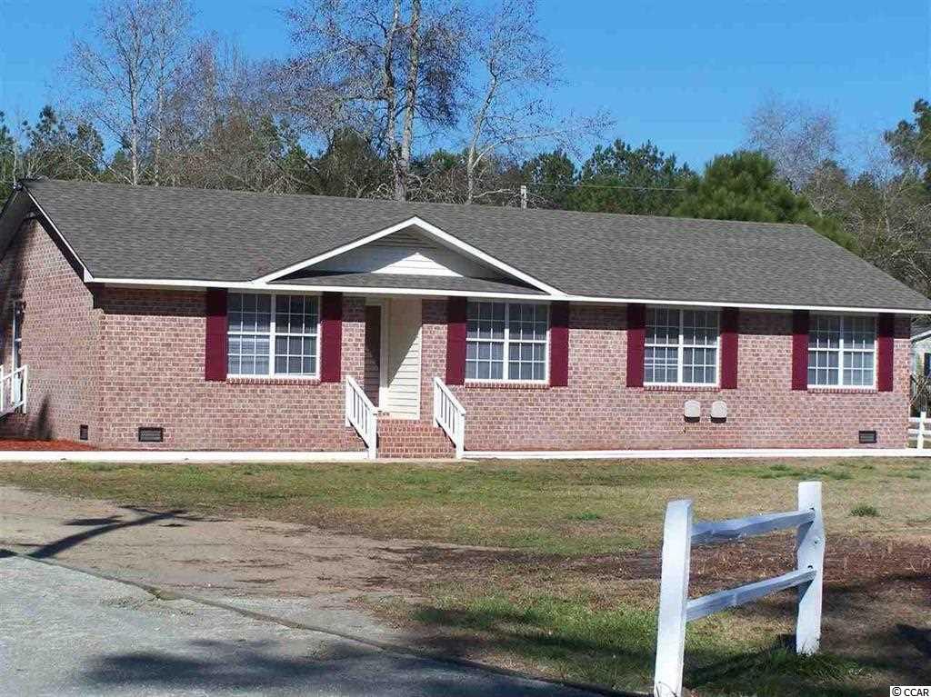 3470 Cypress Dr. Little River, SC 29566