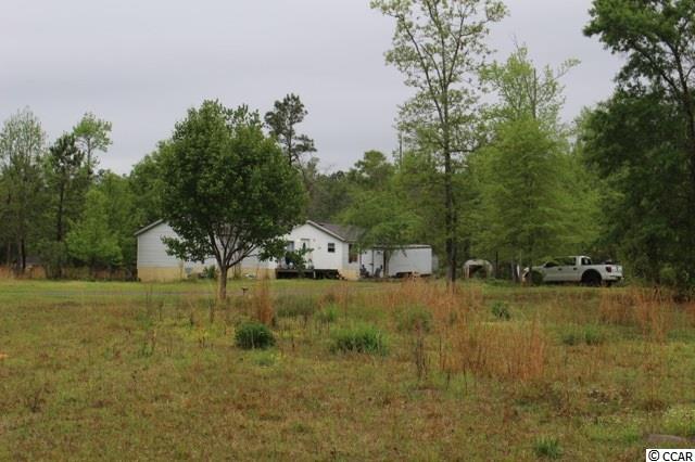 6184 Flossie Rd. Conway, SC 29527