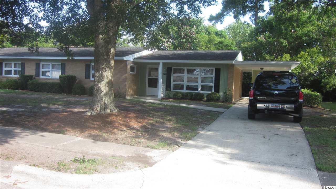 3510 Cactus Ct. Myrtle Beach, SC 29577
