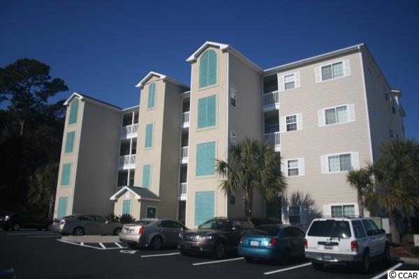 1100 Commons Blvd. UNIT #1005 Myrtle Beach, SC 29572