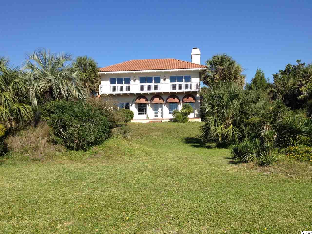 314 Beach Dr. Myrtle Beach, SC 29572