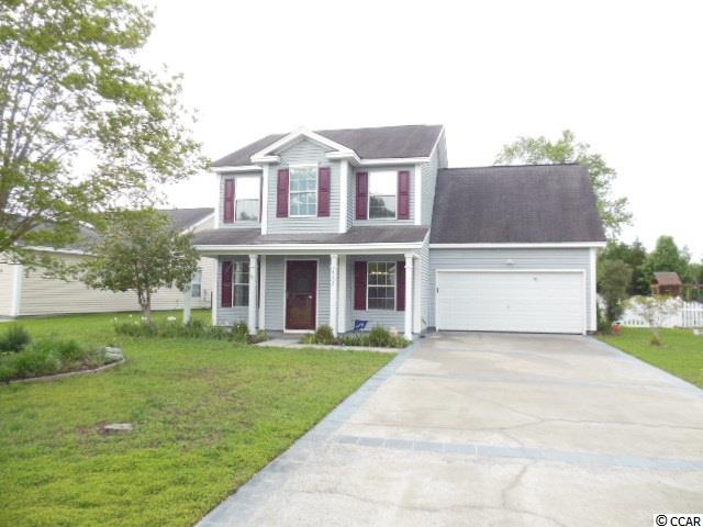 4706 Southgate Pkwy. Myrtle Beach, SC 29579