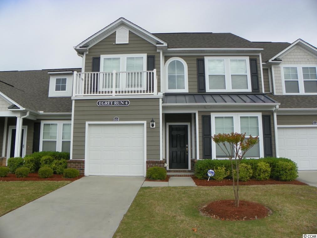 6014 Catalina Dr. UNIT #415 North Myrtle Beach, SC 29582