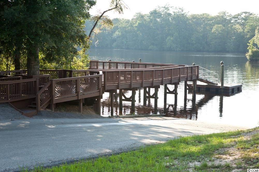 Lot 513 Chamberlin Rd. Myrtle Beach, SC 29588