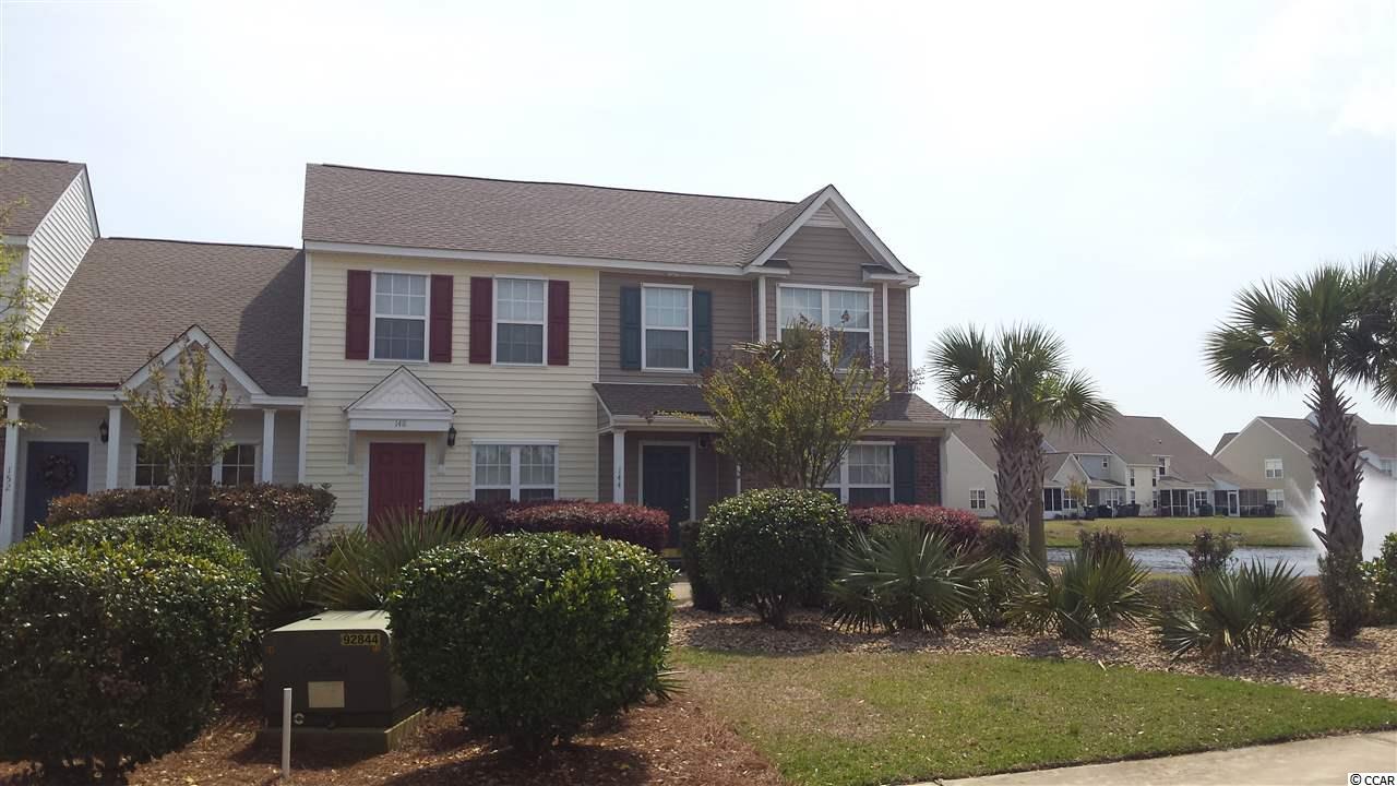 148 Sardis Dr. Myrtle Beach, SC 29579