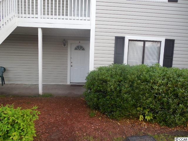 3559 Highway UNIT 11-B Conway, SC 29526