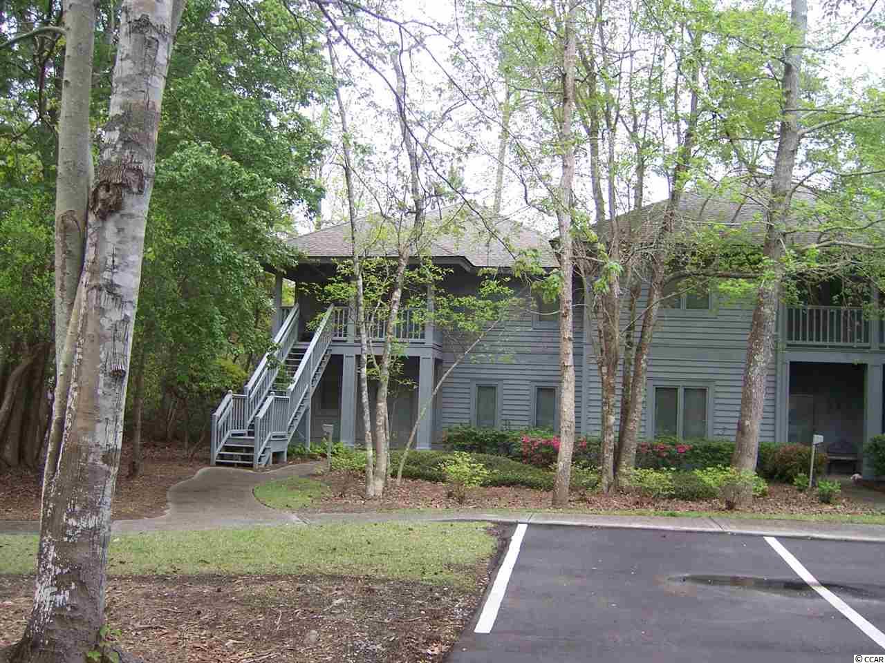 1221 Tidewater Dr. UNIT #1613 North Myrtle Beach, SC 29582