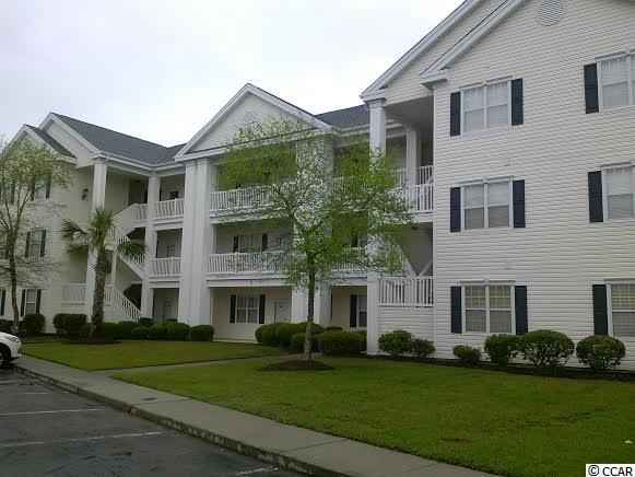 901 West Port Dr. UNIT #806 North Myrtle Beach, SC 29582