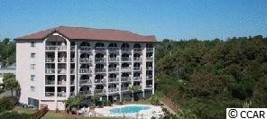 200 Lands End Blvd. UNIT #3020 Myrtle Beach, SC 29572