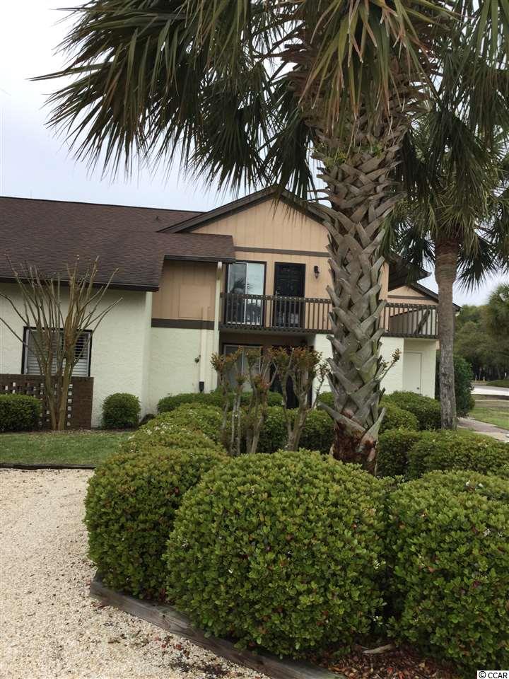 10200 Lake Shore Dr. UNIT #31 Myrtle Beach, SC 29572