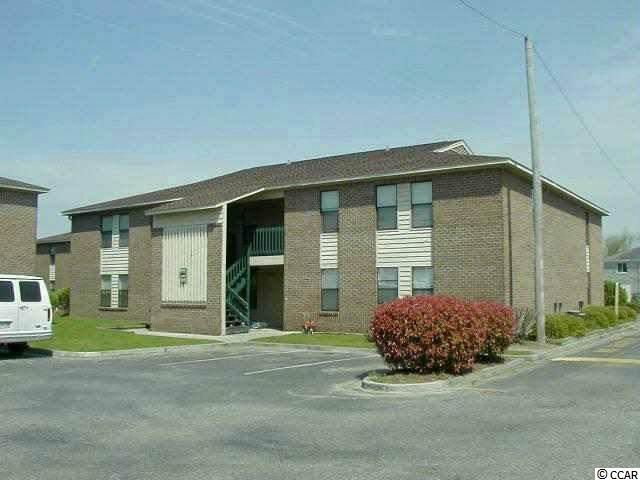 2005 Greens Blvd. UNIT B-303 Myrtle Beach, SC 29577