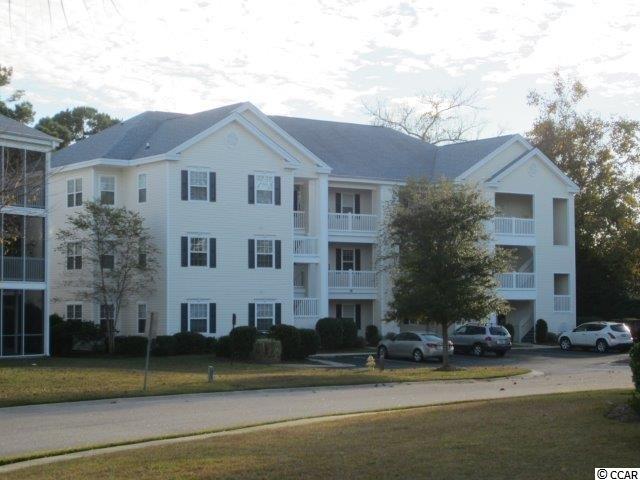 901 West Port Dr. UNIT #1608 North Myrtle Beach, SC 29582