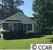 1144 Green Fir Loop Conway, SC 29527