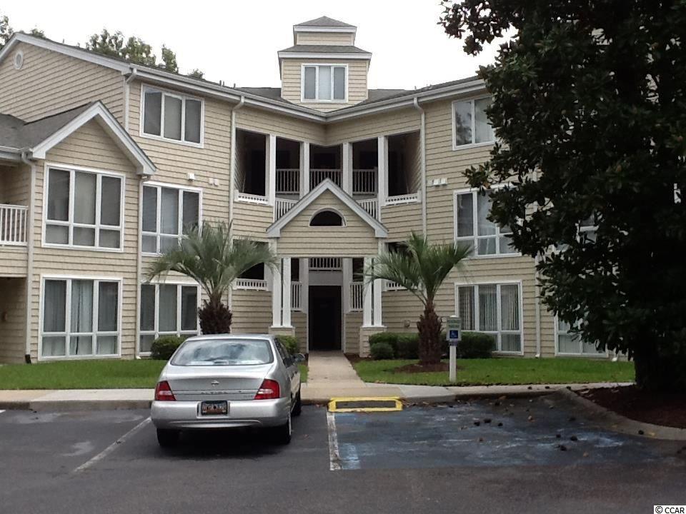 200 Landing Rd. UNIT #114 North Myrtle Beach, SC 29582