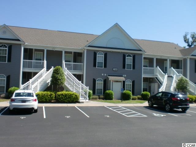 766 Algonquin Dr. UNIT C Pawleys Island, SC 29585