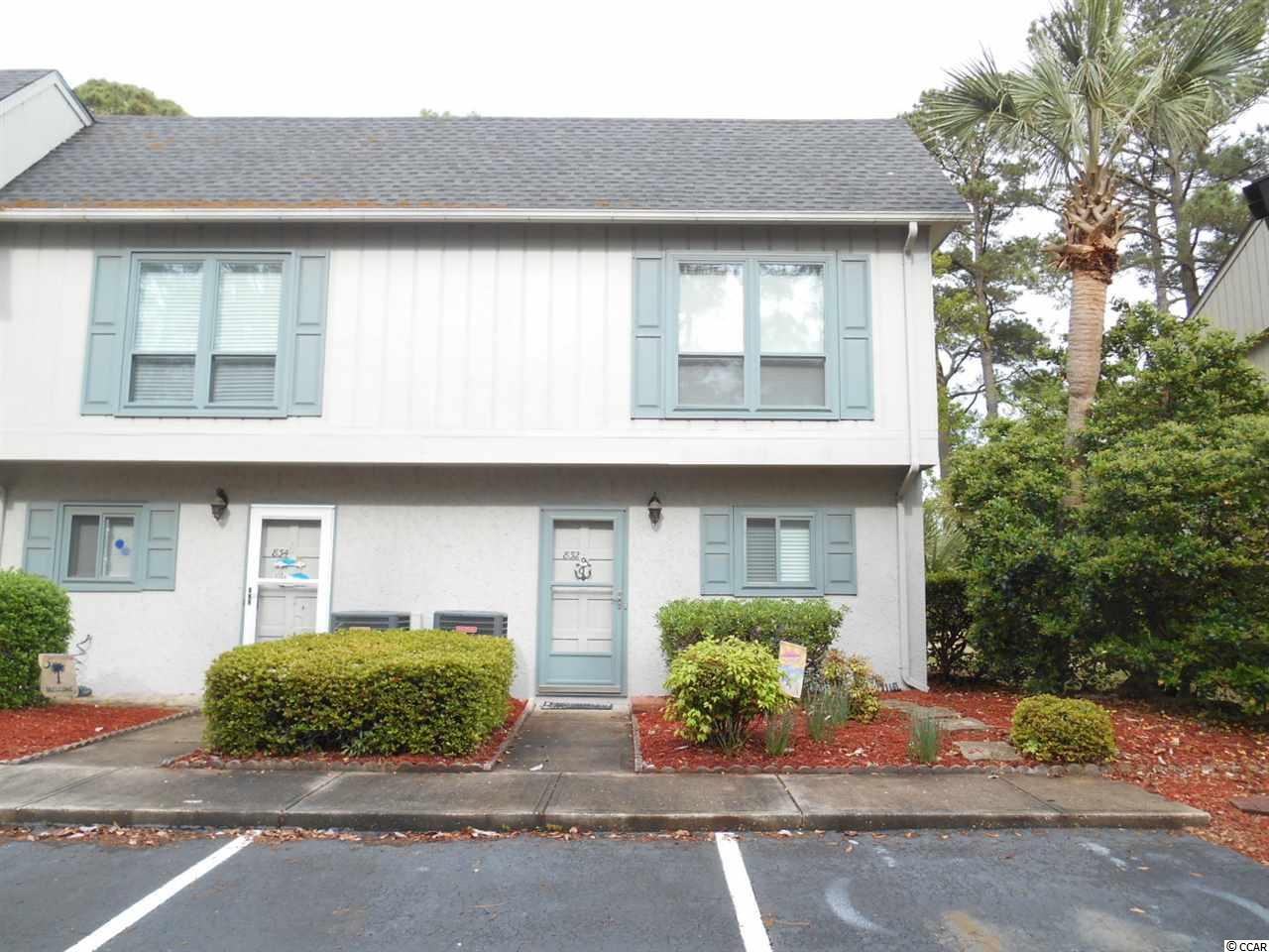 832 Villa Dr. North Myrtle Beach, SC 28582